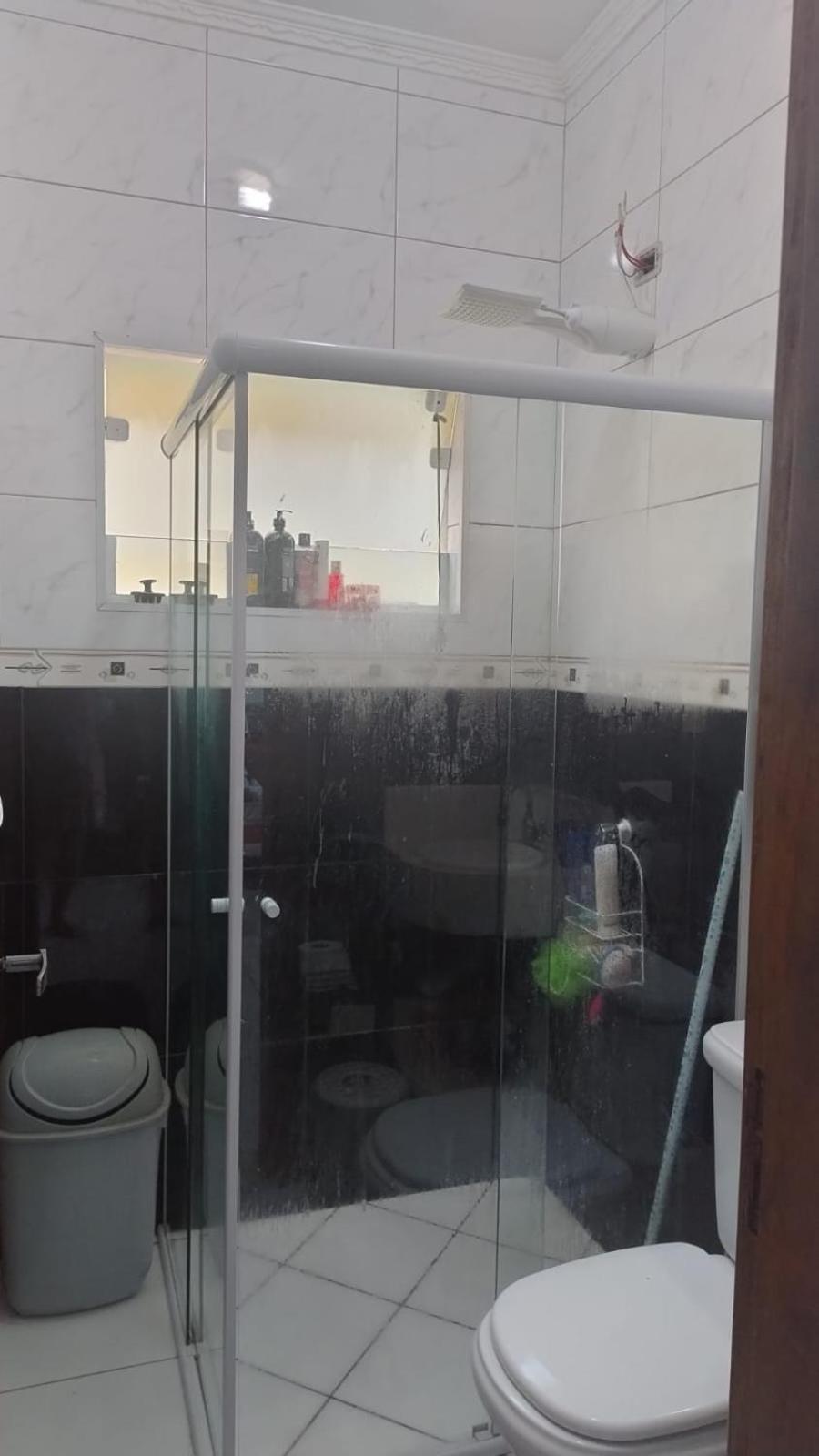 Quarto Em Peruibe Ha 700M Da Praia 外观 照片